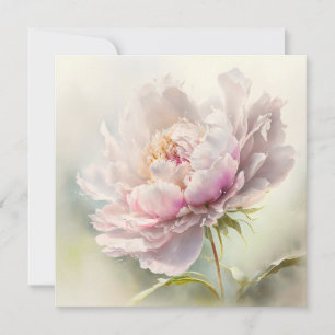 Fundo floral. Primavera floresce