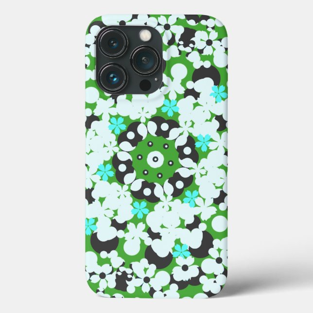 Fundo fundamental (Verso)