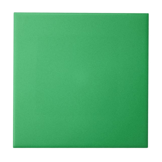 Fundo Granulado Verde Tendência (Frente)