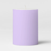 Fundo Lilac Simples