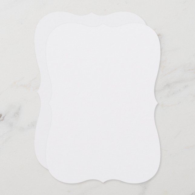 Fundo Mínimo de Cinzas Ultra Leve (Frente/Verso)