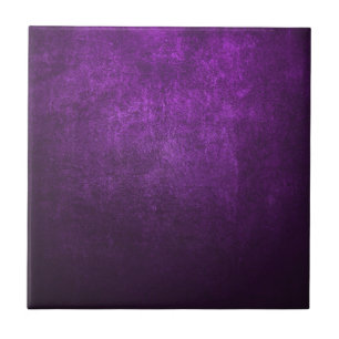 Fundo ou papel roxo abstrato com brilhante