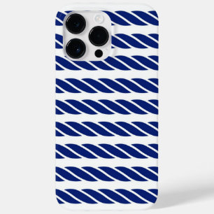 Fundo Personalizável Náutico de Faixa de marinhos