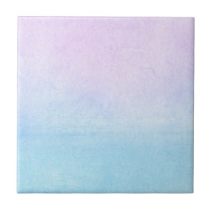 Fundo pintado mão 18 da aguarela abstrata