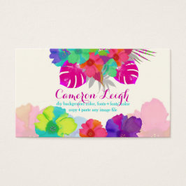 Fundo PixDezines bali kai/DIY