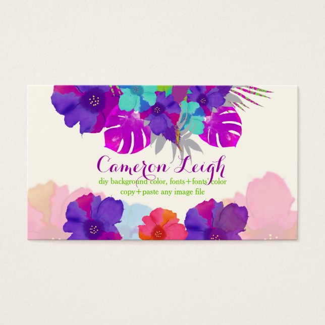 Fundo PixDezines bali kai/DIY (Frente)