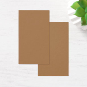 Fundo Rosa Poeira Suave – Casamento