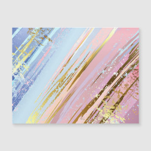 Fundo Rosa Texturizado