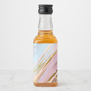 Fundo Rosa Texturizado