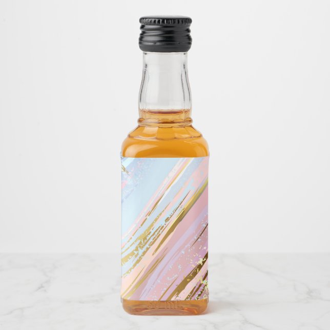 Fundo Rosa Texturizado (Frente)