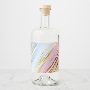 Fundo Rosa Texturizado