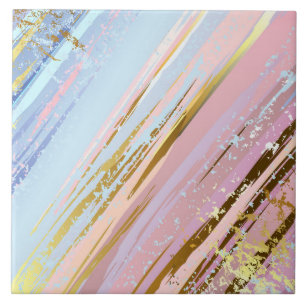 Fundo Rosa Texturizado