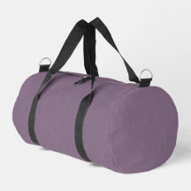 Fundo roxo texturizado calmo e simples