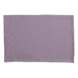 Fundo roxo texturizado calmo e simples