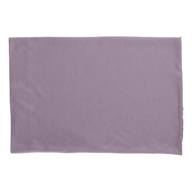 Fundo roxo texturizado calmo e simples (Frente-Esquerda)