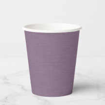 Fundo roxo texturizado calmo e simples