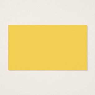Fundo Sólido Amarelo Amarelo-Escuro-Amarelo-Escur