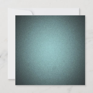 Fundo Sombreado Colorido - Teal