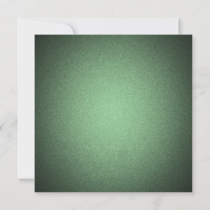 Fundo Sombreado Colorido - Verde