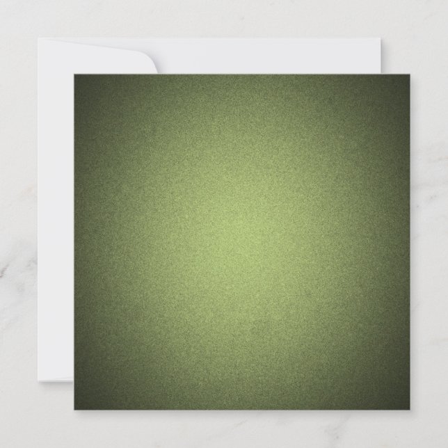 Fundo Sombreado Colorido - Verde limão (Frente)