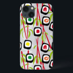 Fundo Sushi<br><div class="desc">Sushi background._x005F_x000D_ (Vetor versão 25410952) © e ® Bigstock® - Todos os Direitos Reservados.</div>