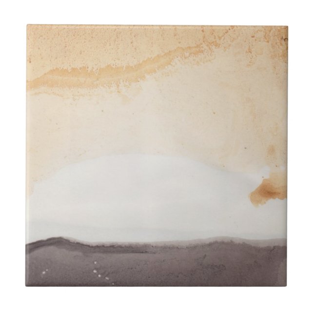 Fundo Textured (Frente)