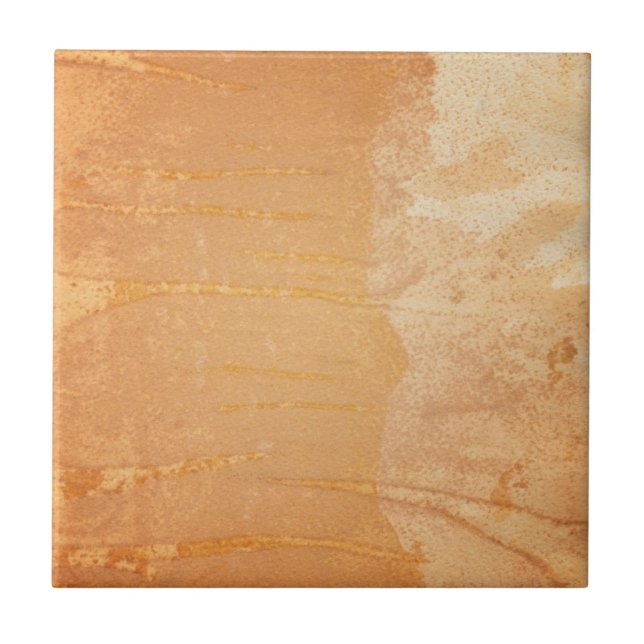 Fundo Textured (Frente)