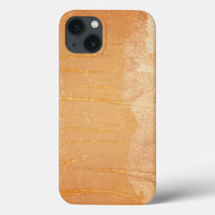 Fundo Textured 3