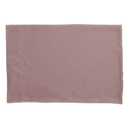 Fundo texturizado rosa calmo e simples