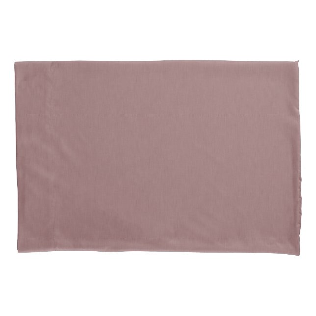 Fundo texturizado rosa calmo e simples (Frente-Esquerda)