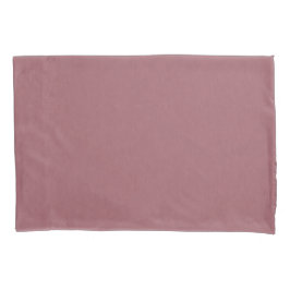 Fundo texturizado roxo suave e simples