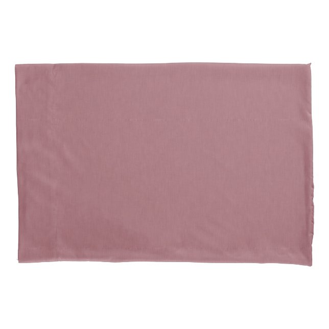 Fundo texturizado roxo suave e simples (Frente-Esquerda)
