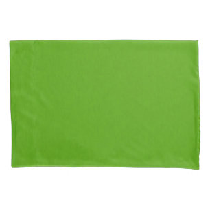 Fundo texturizado verde lima calmo e simples