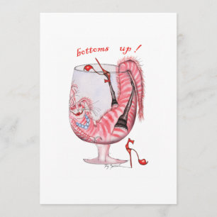 fundo, tony fernandes convite