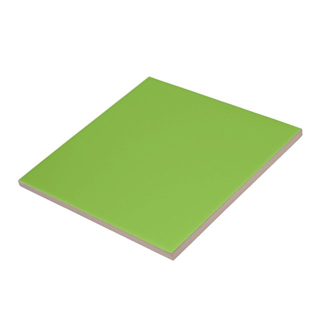 Fundo Verde Lima Plano – Textura Escolar (Lateral)