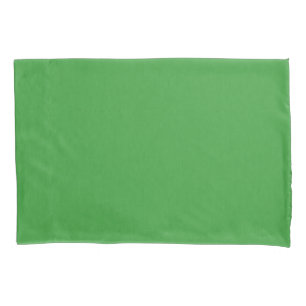 Fundo verde texturizado visual calmo e simples