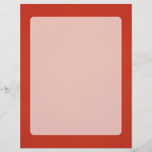 Fundo Vermelho Quente Cinzento