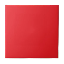 Fundo Vermelho Sólido
