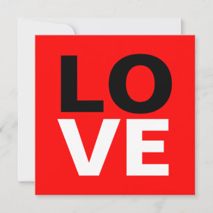 Fundo Vermelho Única Romance Amor