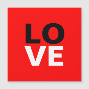 Fundo Vermelho Único Amor Romance