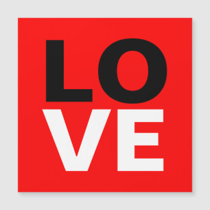 Fundo Vermelho Único Amor Romance