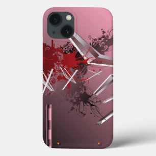 Fundos do design