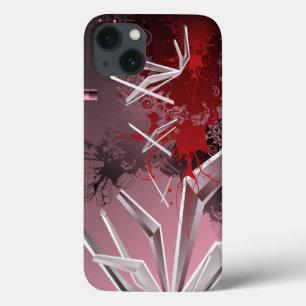 Fundos do design