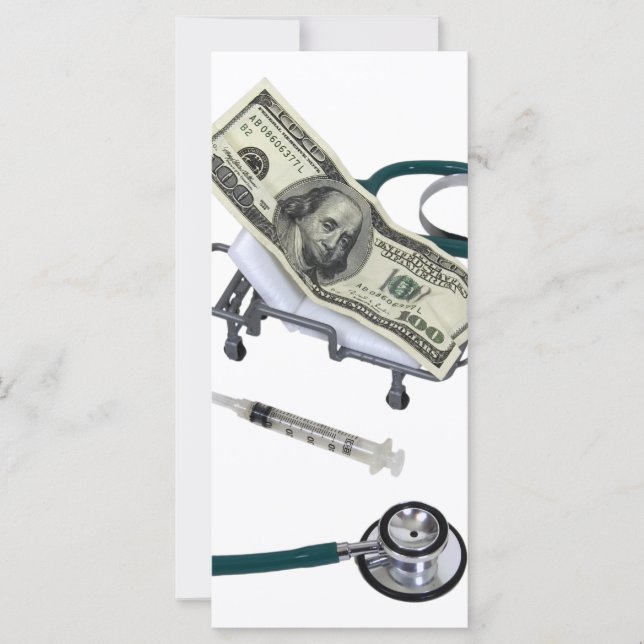 FundosMédicos082309 (Frente)