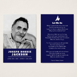 Funeral me deixa fazer oração de pomba branca / ca