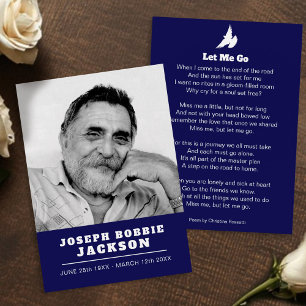 Funeral me deixa fazer oração de pomba branca / ca