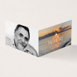 Funeral na memória amorosa poema de praia matinal