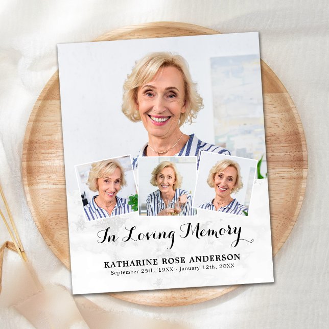 Funeral Orçamental 4 Simpatia de Colagem Fotográfi (Criador carregado)