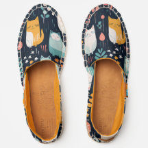 Funky Cat Zazzle Afridrills