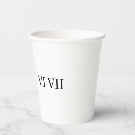 funny 67 roman numeral